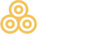 XES Bale Nets