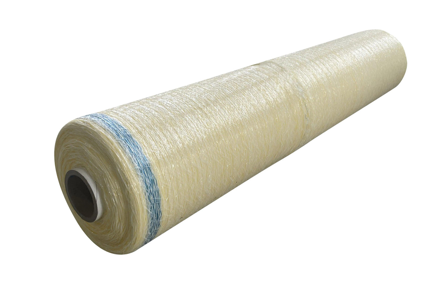 XES® Extreme Bale Net Wrap (Sample) - XES Netting