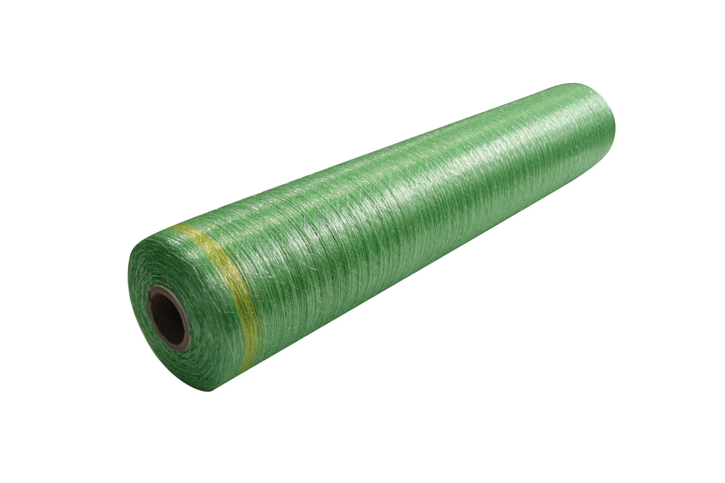 XES® Extreme Bale Net Wrap - XES Netting