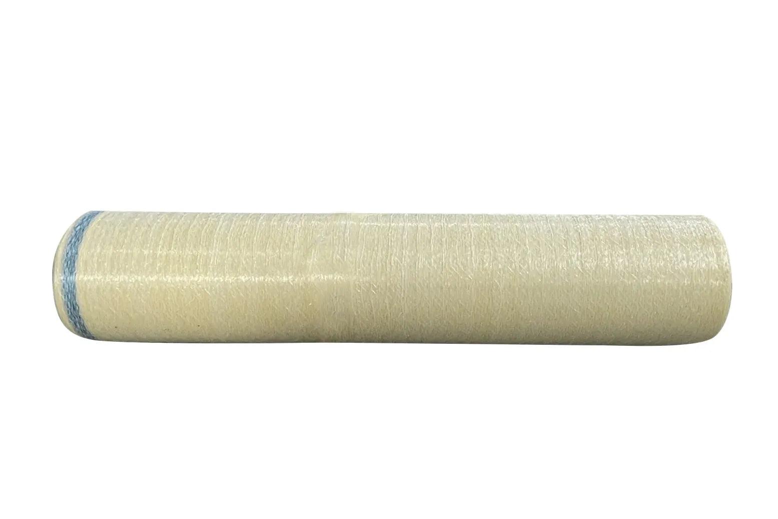 XES® Extreme Bale Net Wraps Pallet - XES Netting
