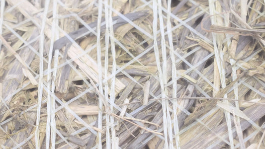 Maximizing Efficiency with Bale Net Wrap: Best Practices - XES Bale Net Wrap