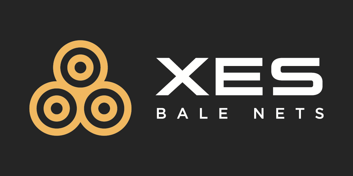 Contact XES Bale Nets