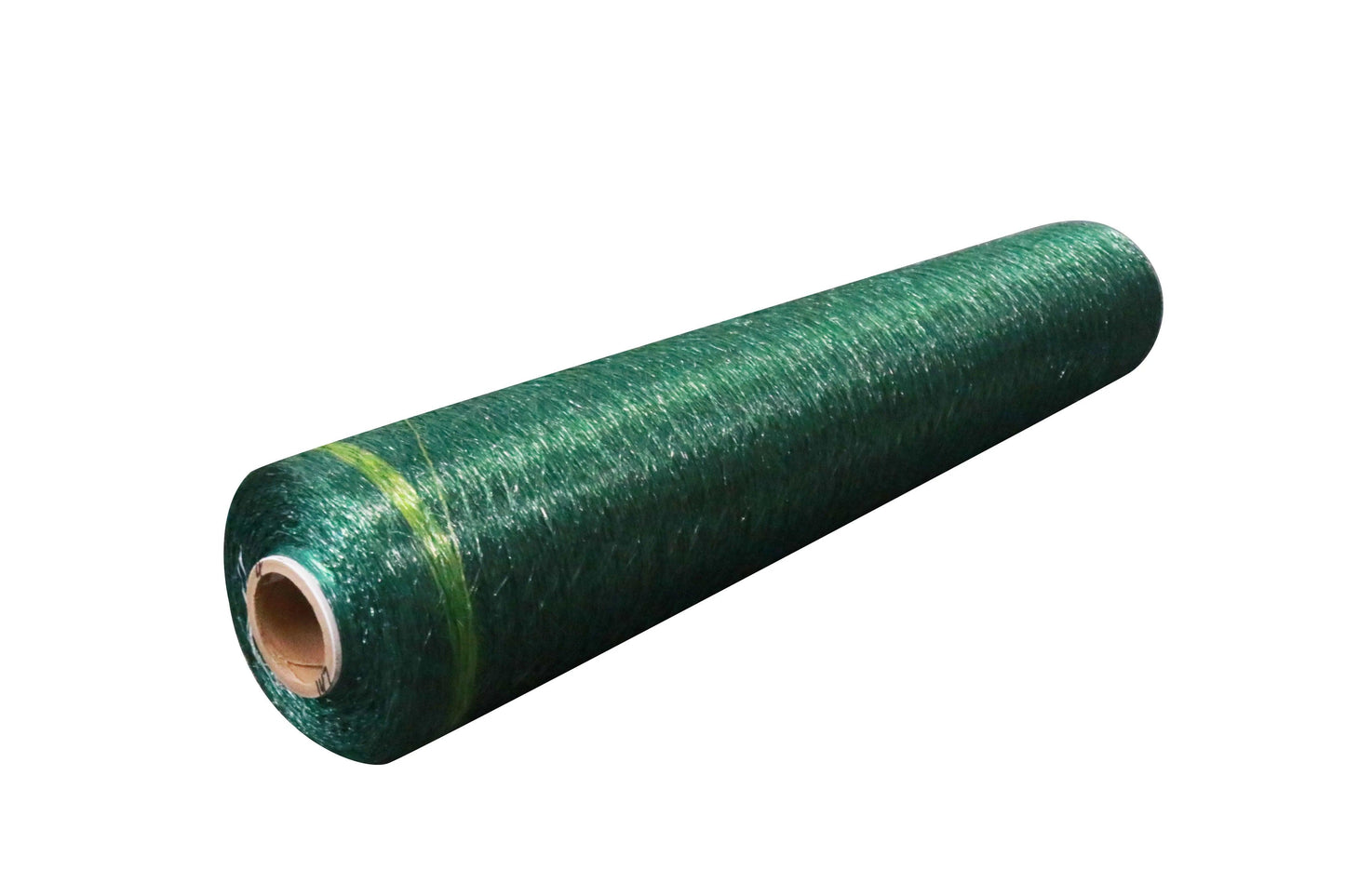 XES Net Wrap - Extreme Strength, Free Shipping – XES Bale Nets